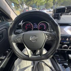 업드라이브 운전 연수 후기입니다!