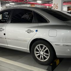 의정부 운전연수