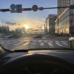 정팀장님 감사합니다.