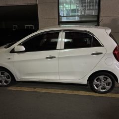 초보운전 탈출~!