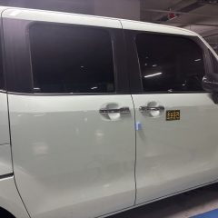 정말 감사합니다