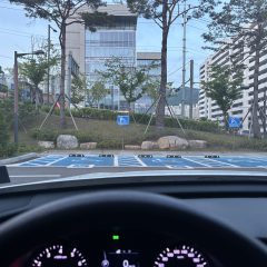잘배웠습니다 감사합니다!