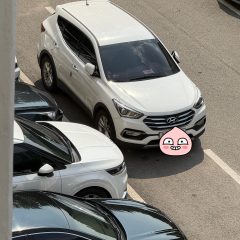 자신감 뿜뿜