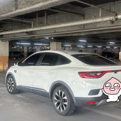 장롱면허 운전연수 후기 ~